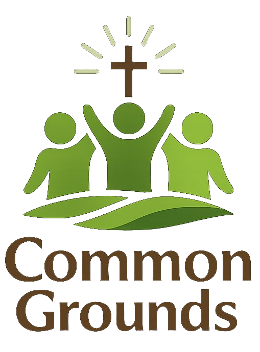Common Grounds